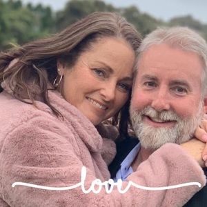 Meet your Posher, Jacqueline